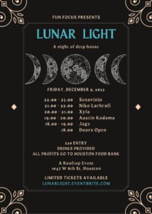 LunarLightFlyer_Coyle