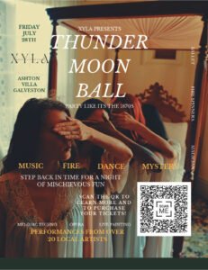 ThunderMoonFlyer2